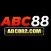 77e712 abc882com logo 2